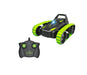 RC Stunt Car RC CAR Techoutlet 