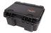 Autel Hardcase Techoutlet 