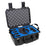 Autel Hardcase Techoutlet 