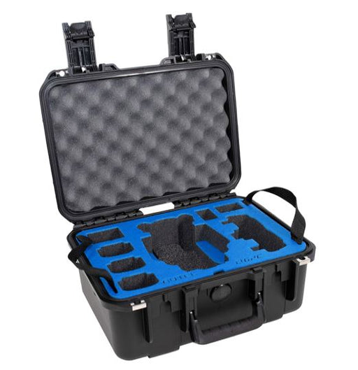 Autel Hardcase Techoutlet 