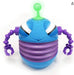 Stone 8 Smart Robot Tech Outlet 