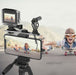Dreamgrip- Scout Universal Mobile Journalist Kit Techoutlet 