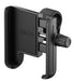 SEGWAY Electric Scooter Universal Phone Holder Segway 