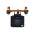 SwellPro Splashdrone 4 (SD4) Fisherman with Fishing Release and FAC Camera Refurbished Fishing Drone Swellpro 