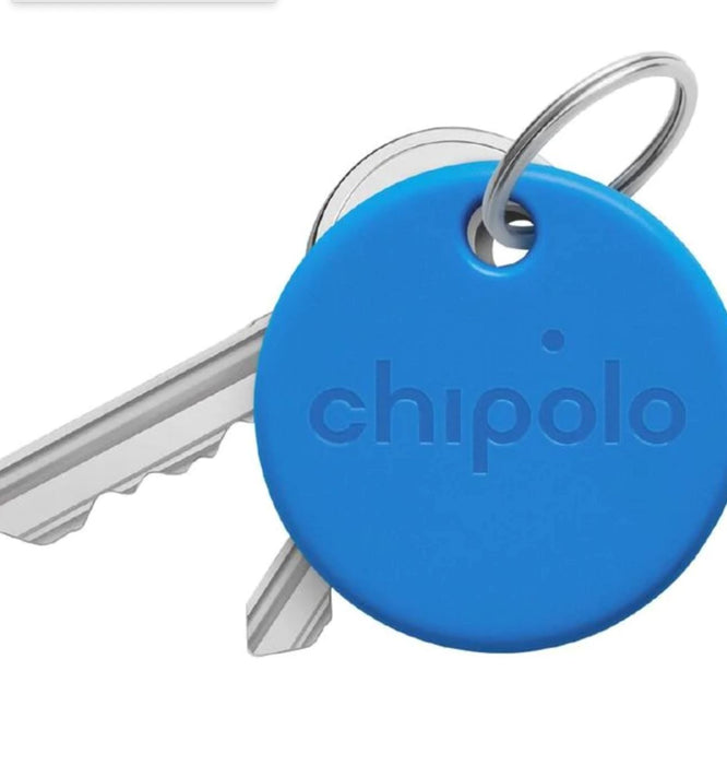 Chipolo Item Finder Item Finder chipolo 