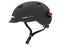 Livall C20 Smart Helmet Black Livall Medium 