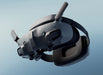 DJI Goggles 3 Drone DJI 