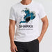 Rippton Shark X Fishing Drone BUNDLE with Spare Battery and Propellers *BONUS Shark X T-Shirt included* Fishing Drone Rippton 