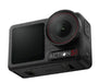 DJI Action 5 Pro Standard Combo Action Camera DJI 