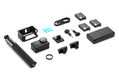 DJI Action 5 Pro Adventure Combo Drone DJI 