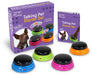 Talking Pet Starter Kit Pet Techoutlet 