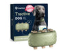 Tractive: GPS DOG XL - Green Tracker Tractive 