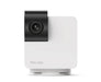 Petcube Cam 360 Camera Petcube 