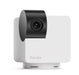 Petcube Cam 360 Camera Petcube 