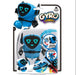 Gyro Spinning Toys -BUNDLE SALE Clearance Tech Outlet 