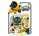 Gyro Spinning Toys -BUNDLE SALE Clearance Tech Outlet 