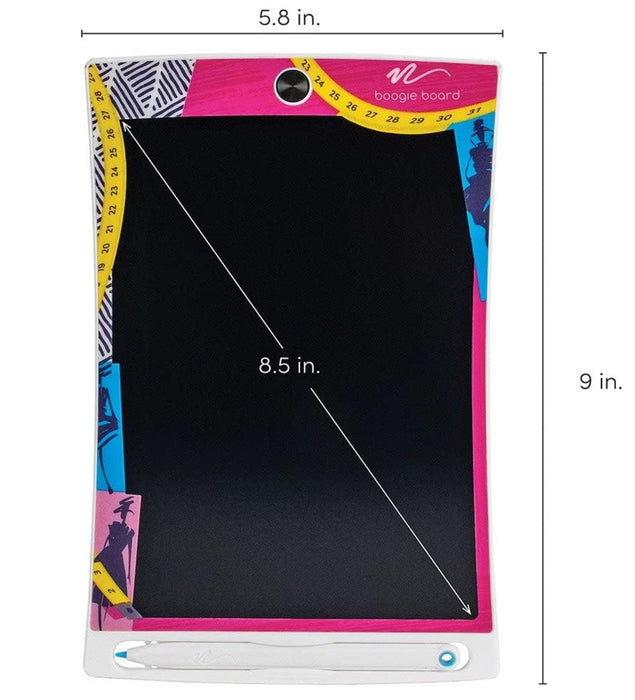 Boogieboard Lil Designer boogie board Boogie Board 