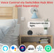 SwitchBot Bot Home Switchbot 