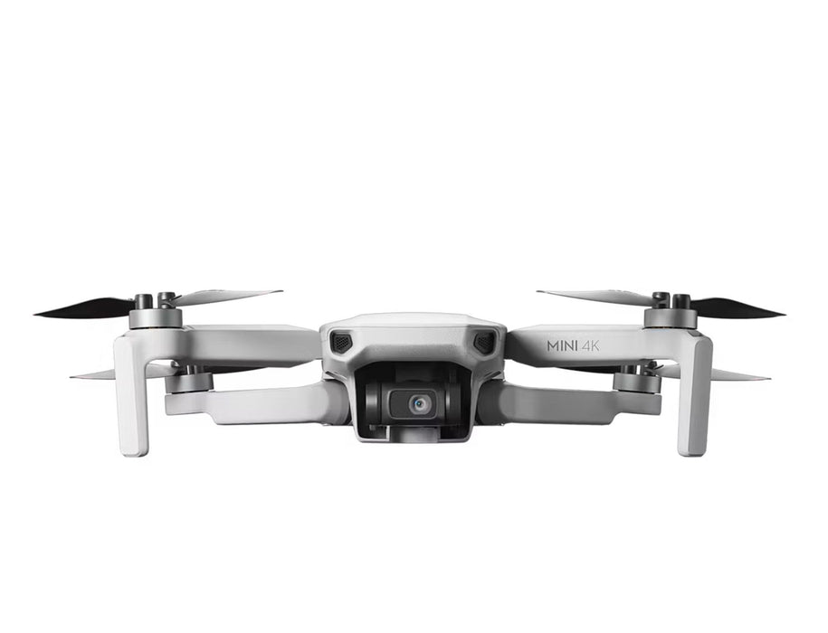 DJI Mini 4K Drone Drone DJI 