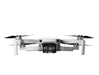 DJI Mini 4K Drone Drone DJI 