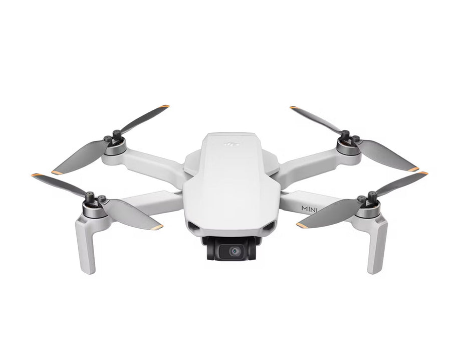 DJI Mini 4K Drone Drone DJI 