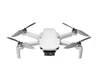 DJI Mini 4K Drone Drone DJI 