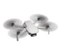 DJI Mini 4K Drone Drone DJI 