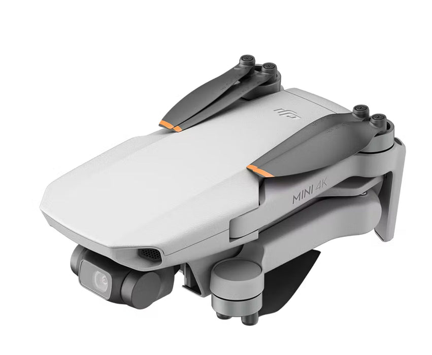 DJI Mini 4K Drone Drone DJI 
