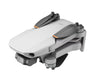 DJI Mini 4K Drone Drone DJI 