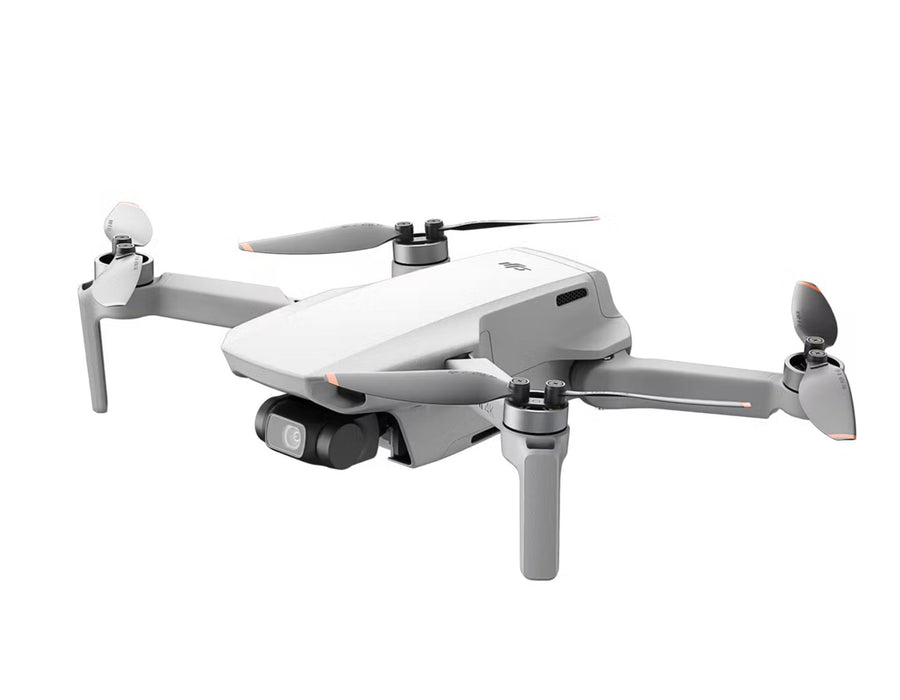 DJI Mini 4K Drone Drone DJI 