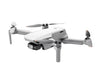 DJI Mini 4K Drone Drone DJI 