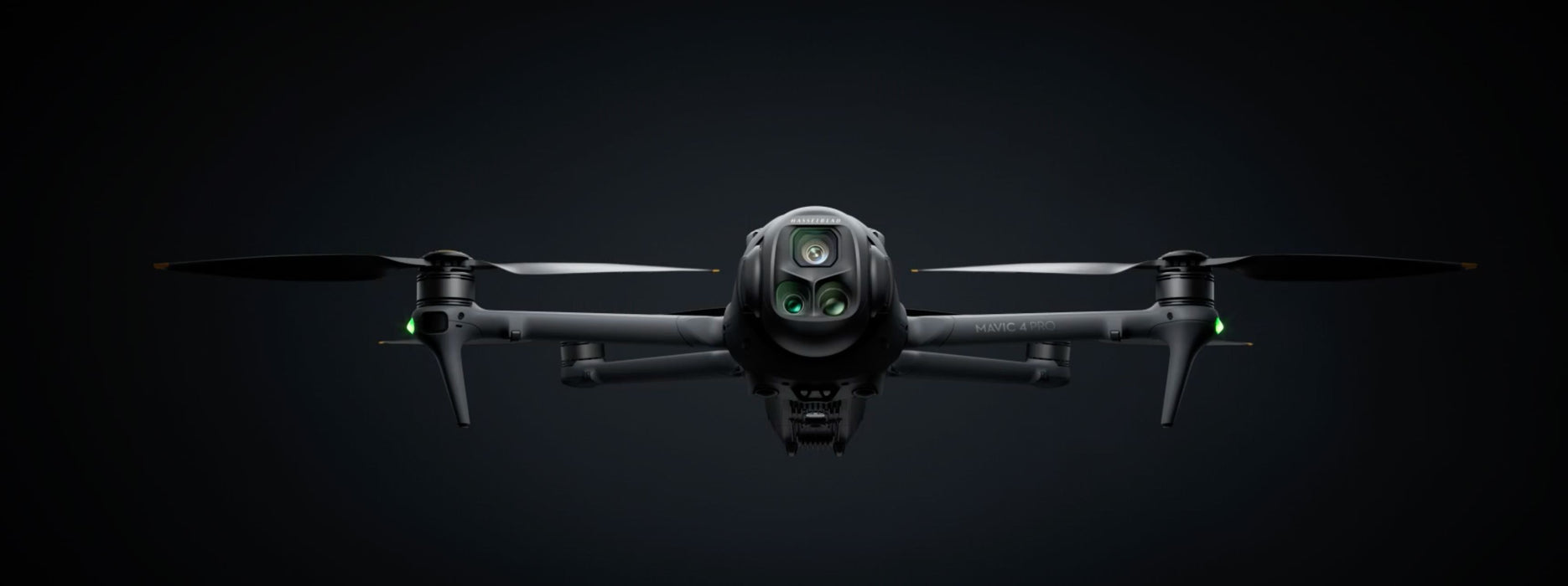 DJI Mavic 4 PRO Drone DJI 