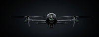 DJI Mavic 4 PRO Drone DJI 