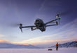 DJI Mavic 4 PRO Drone DJI 