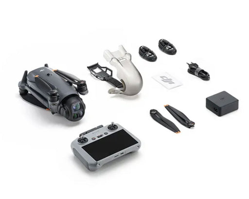 DJI Mavic 4 PRO Drone DJI 