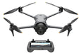 DJI Mavic 4 PRO Drone DJI 