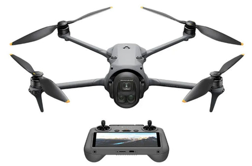 DJI Mavic 4 PRO Drone DJI 