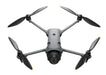 DJI Mavic 4 PRO Drone DJI 