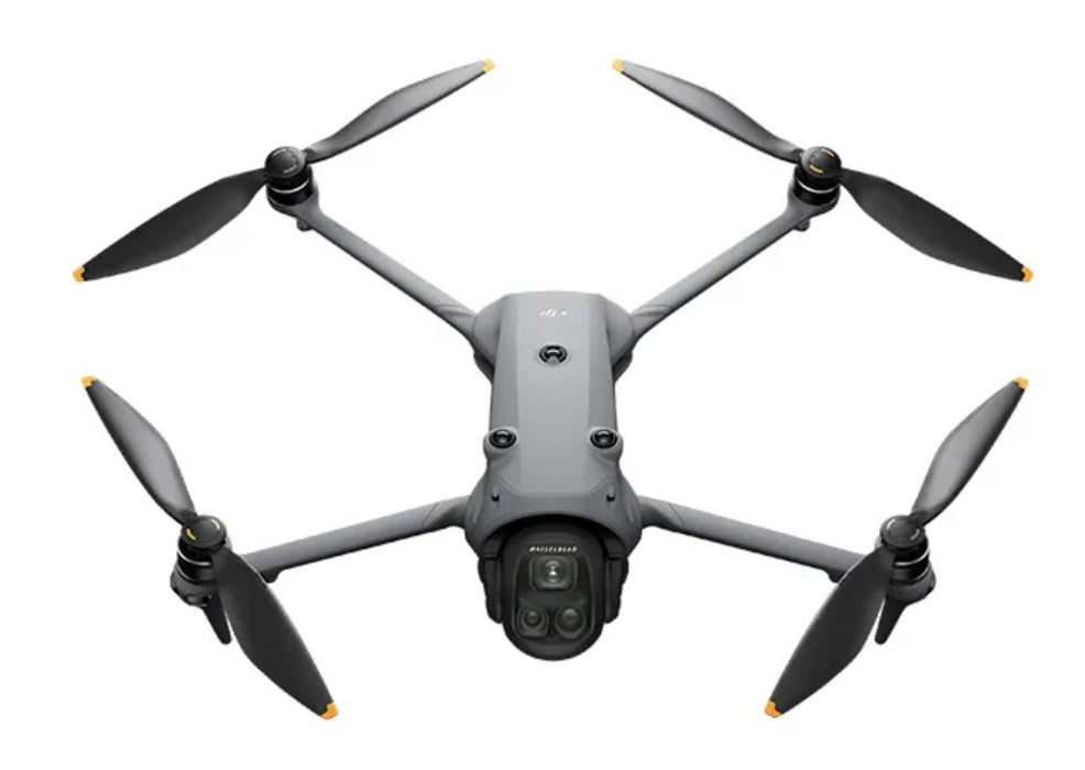 DJI Mavic 4 PRO Drone DJI 