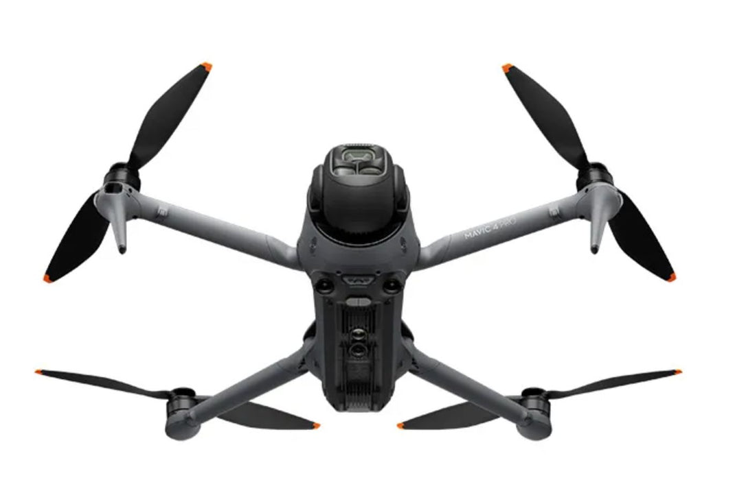 DJI Mavic 4 PRO Drone DJI 