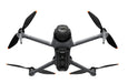 DJI Mavic 4 PRO Drone DJI 