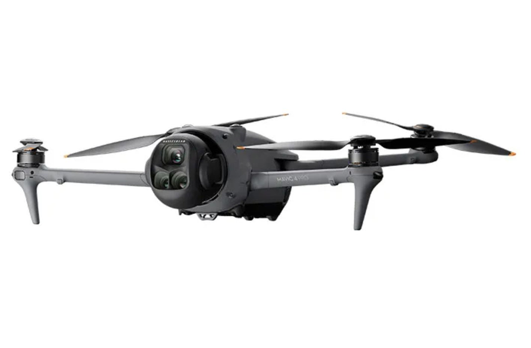 DJI Mavic 4 PRO Drone DJI 