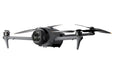 DJI Mavic 4 PRO Drone DJI 