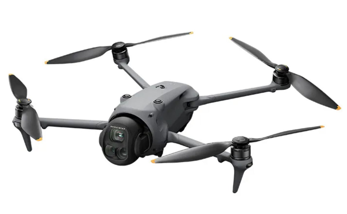 DJI Mavic 4 PRO Drone DJI 