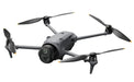 DJI Mavic 4 PRO Drone DJI 