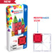 microMAGS Travel Set Micromags Micromags 