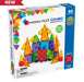Magna-Tiles Combo 46 Piece Set Micromags Micromags 