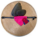 Hi Vis Pet Bandanas Bandanas Just 4 Pets 