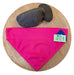 Hi Vis Pet Bandanas Bandanas Just 4 Pets 
