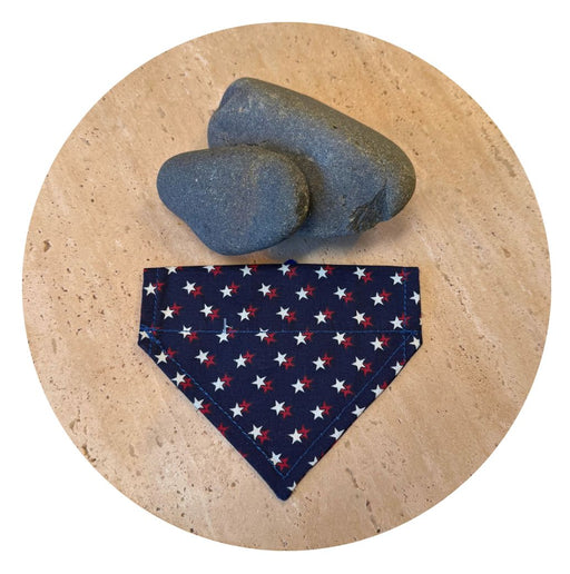 Pet Bandanas - Small Bandanas Just 4 Pets #17 